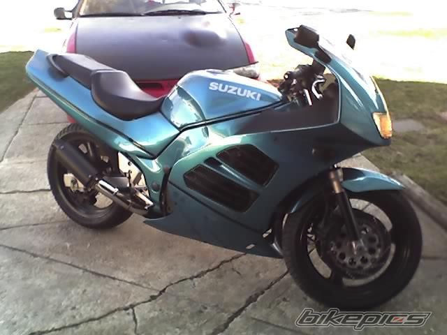 Photo 1236765