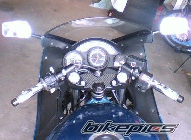 Photo 1236767