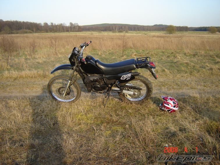 Photo 1236769