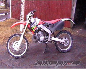 Photo 123677