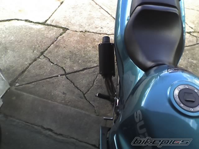 Photo 1236771