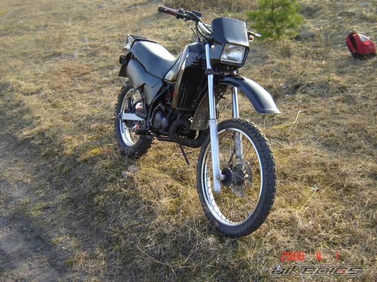 Photo 1236774