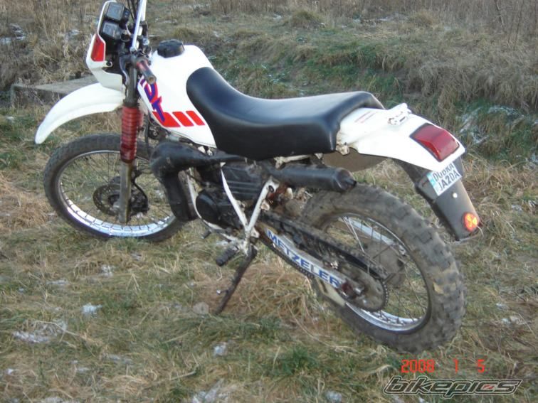 Bike Photo 1236777
