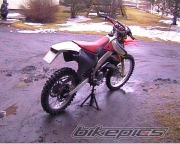 Photo 123678