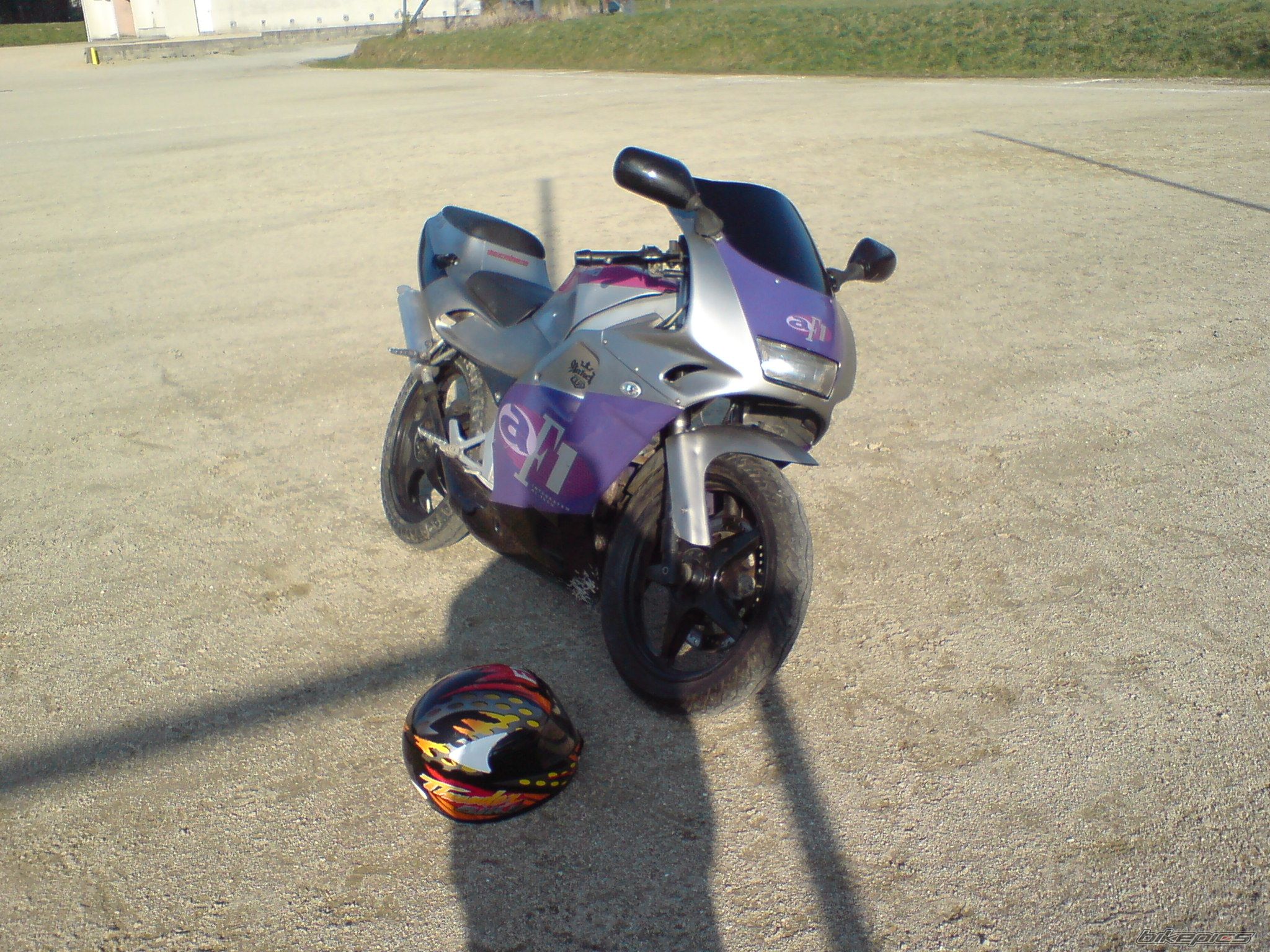 Photo 1236783