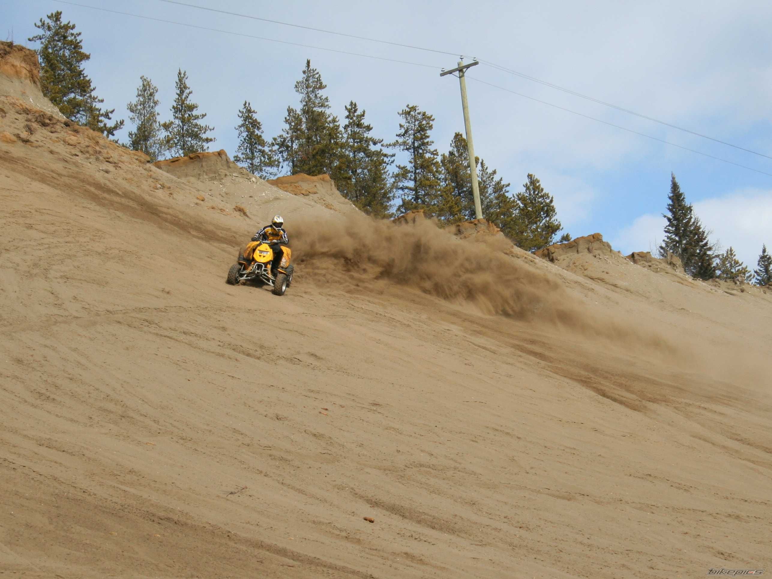 Bike Photo 1236789