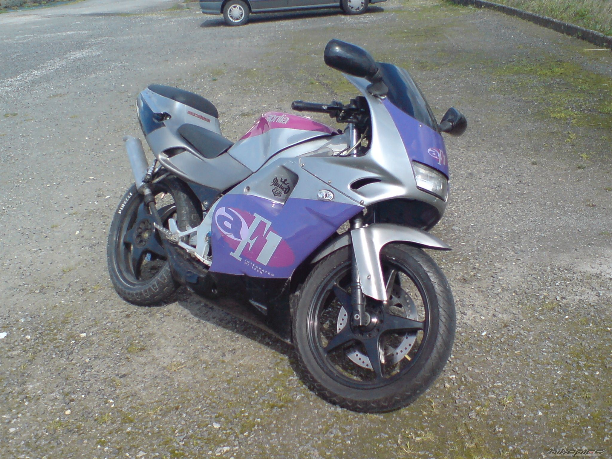 Bike Photo 1236790