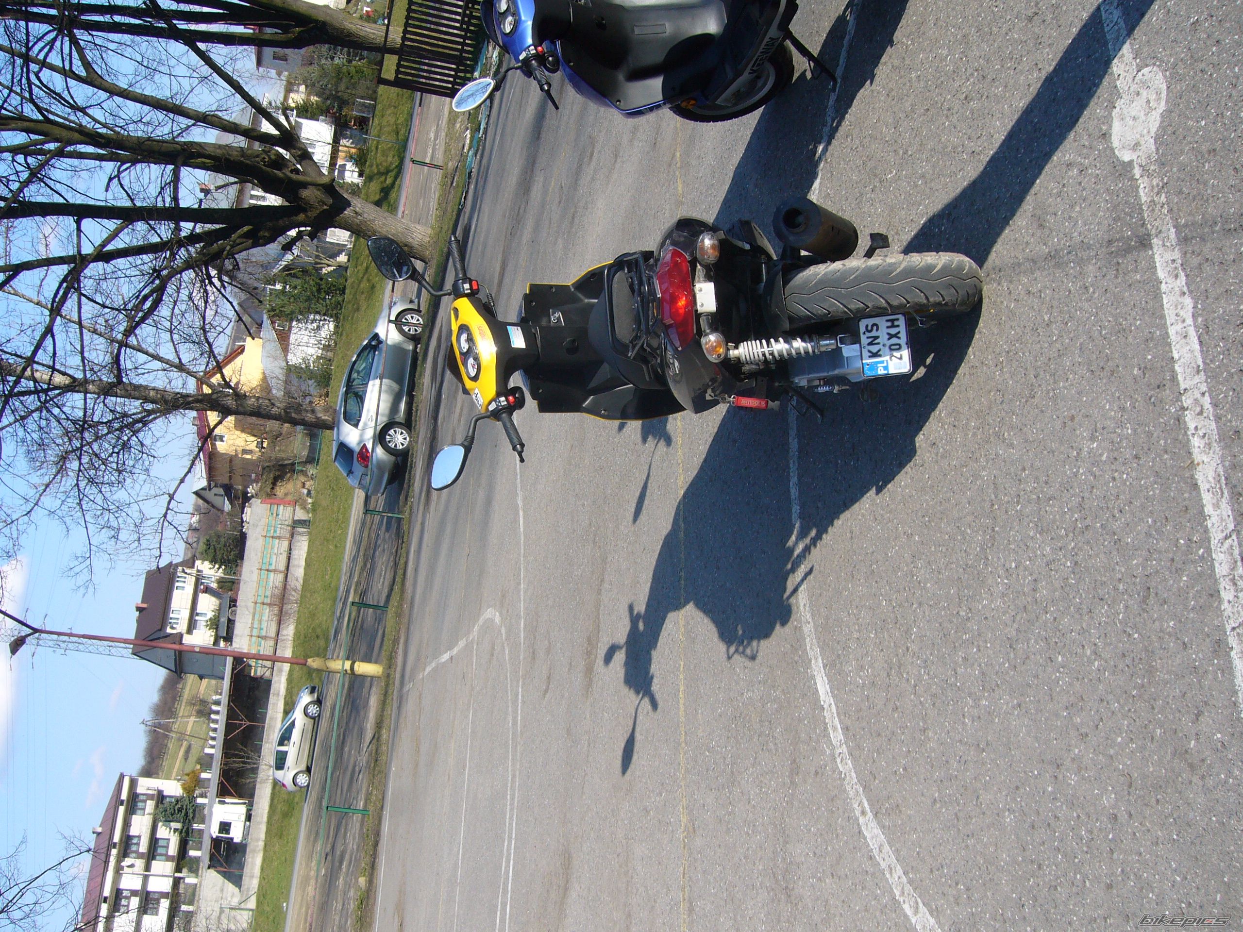 Photo 1236793