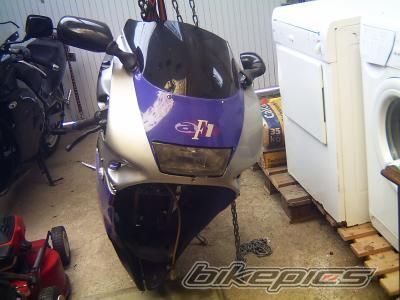 Bike Photo 1236794