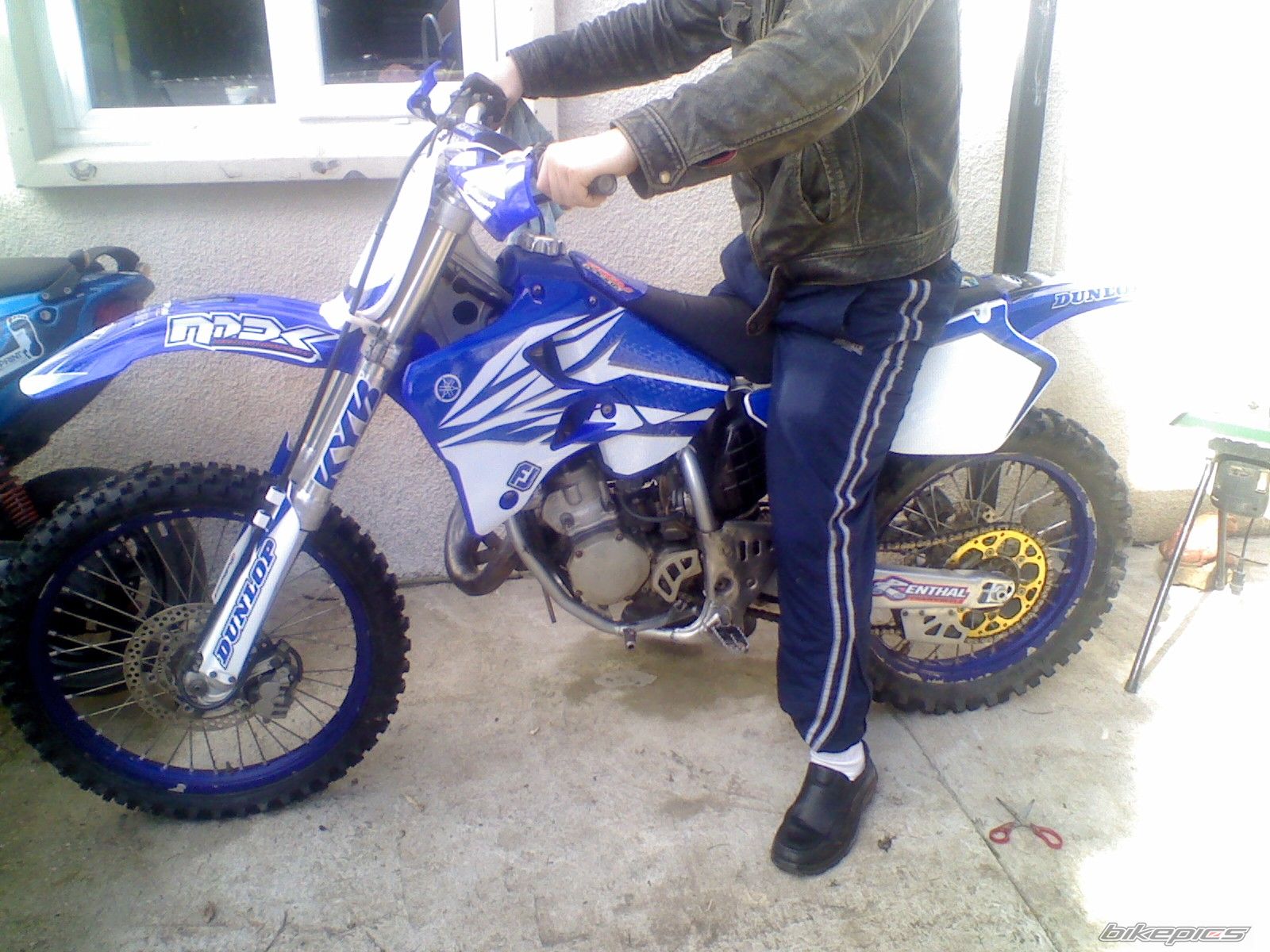 Bike Photo 1236796