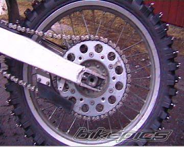 Bike Photo 123680