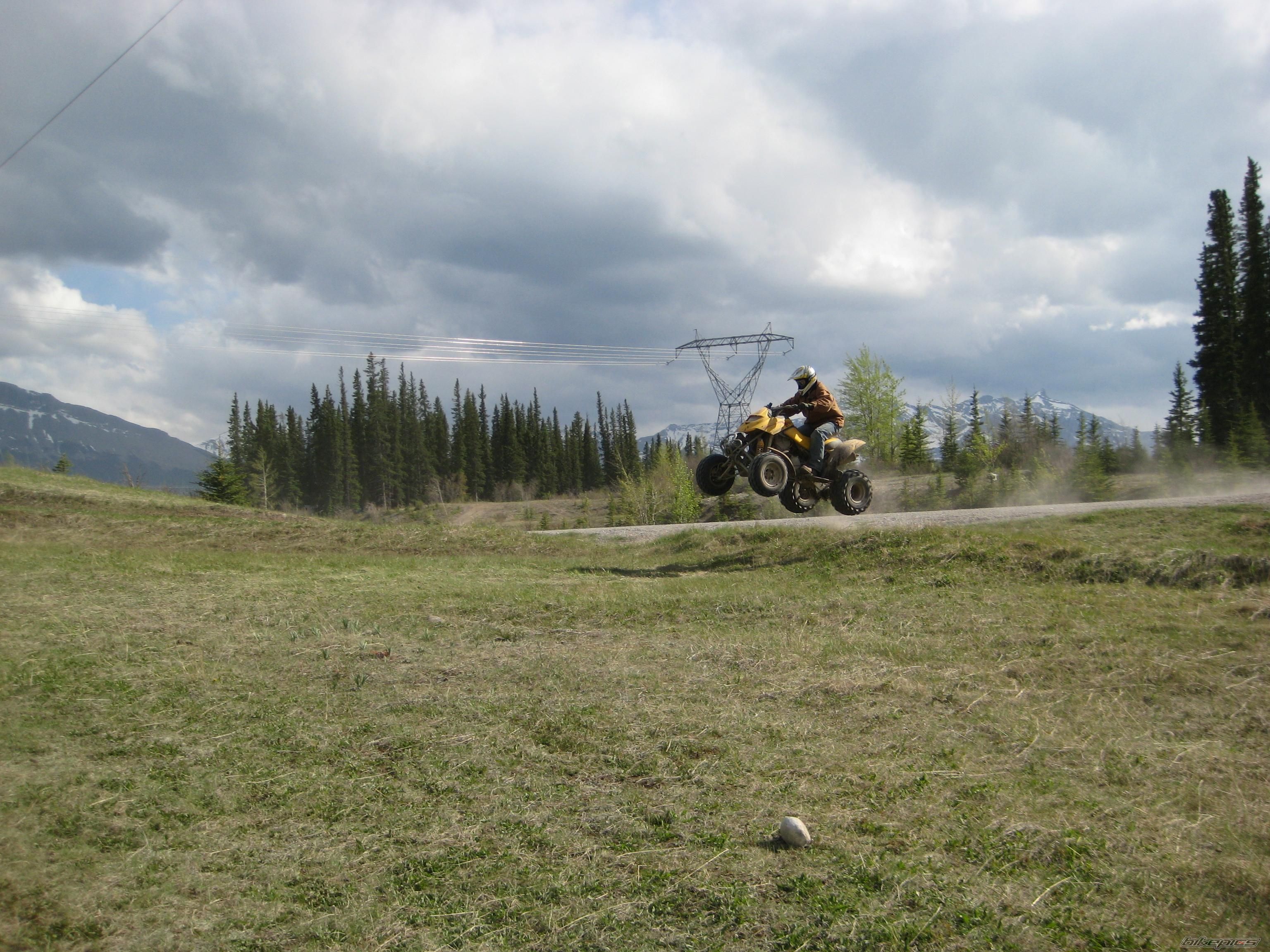 Photo 1236801