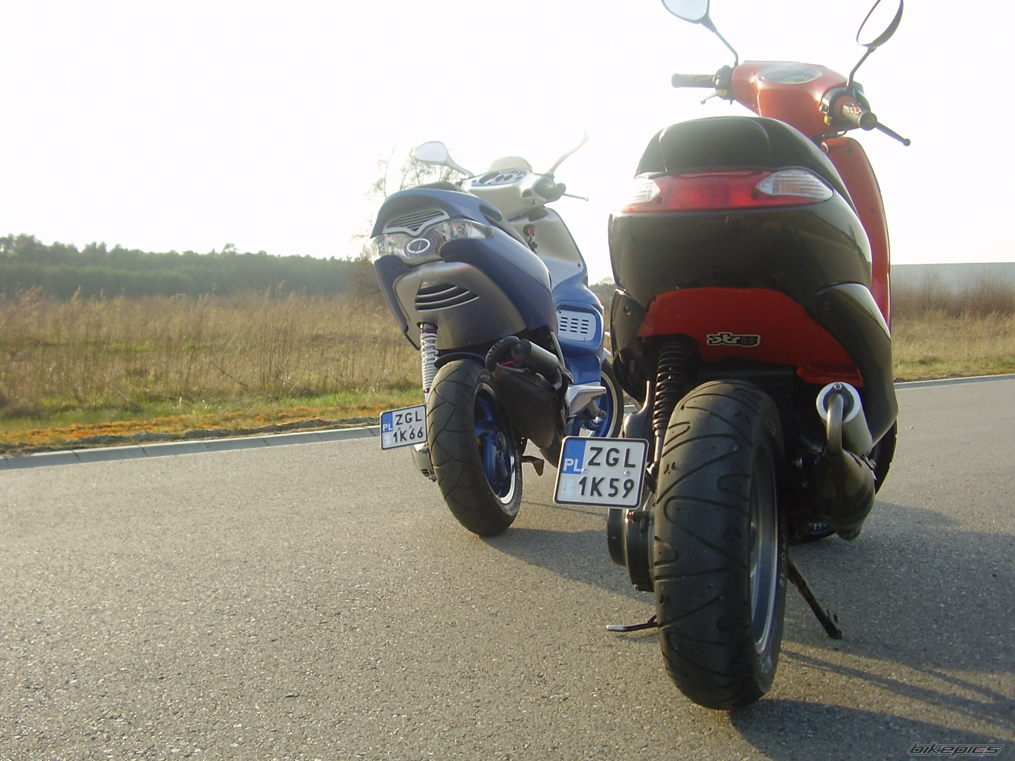 Photo 1236814