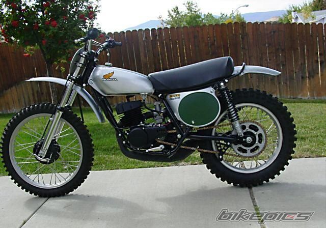 Bike Photo 1236818