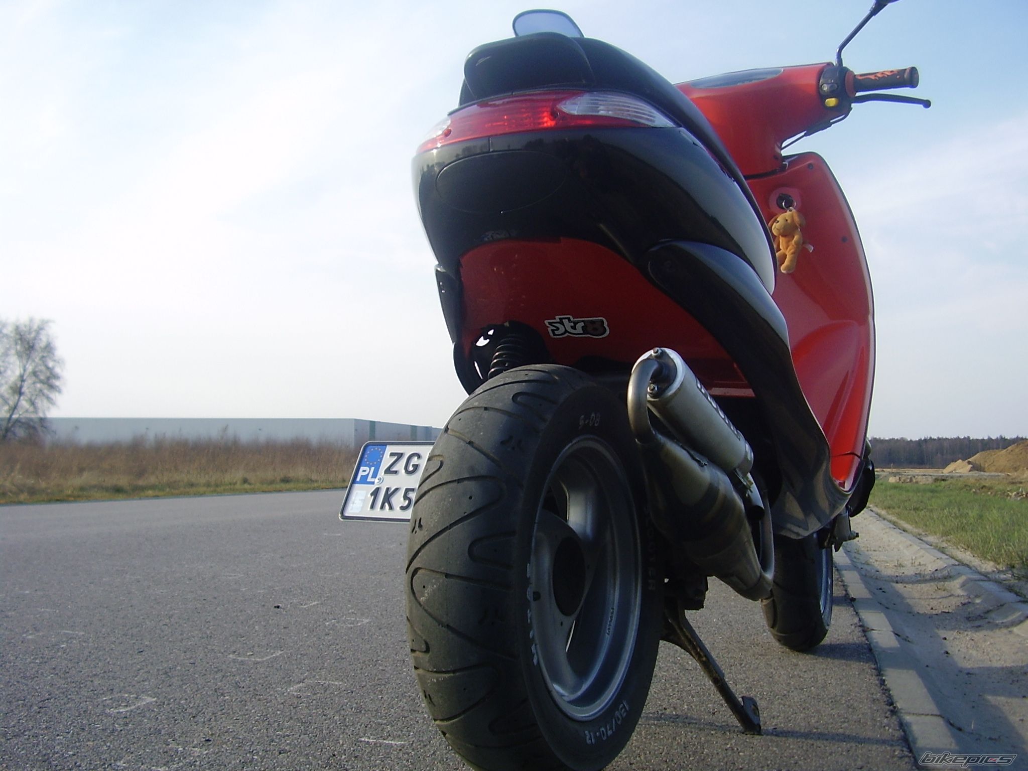 Photo 1236821