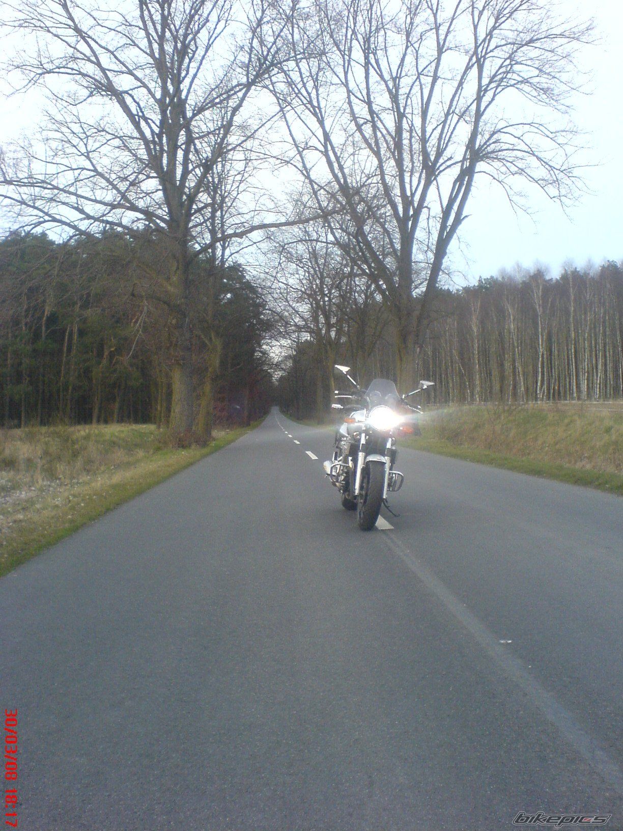 Photo 1236834