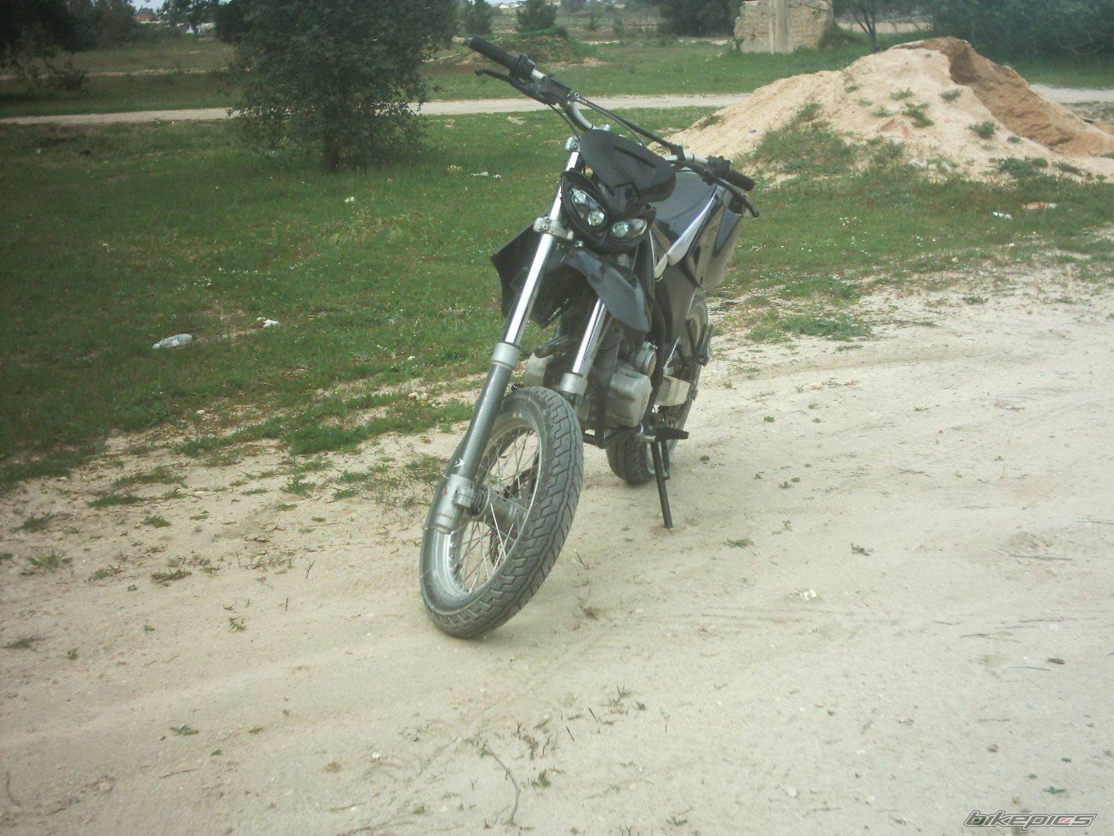 Photo 123684