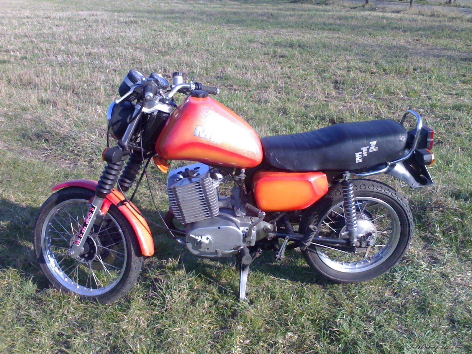 Bike Photo 1236841