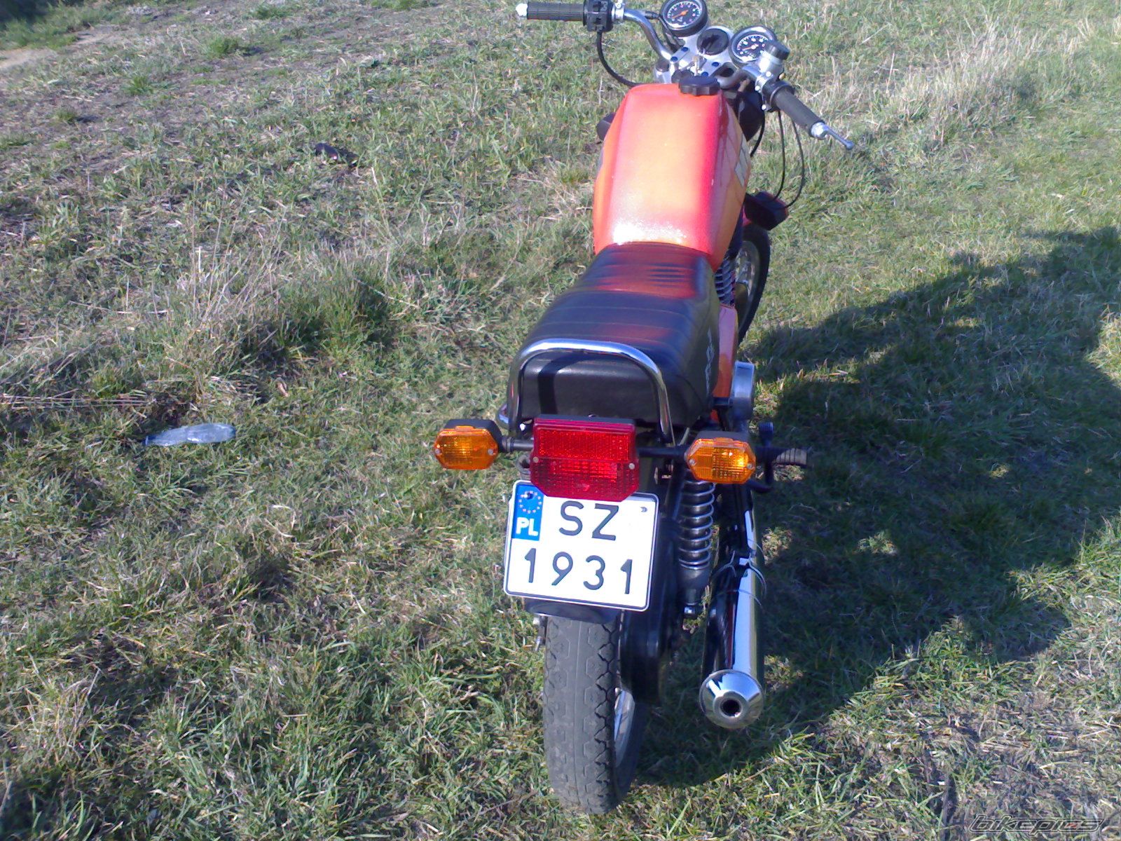 Photo 1236842