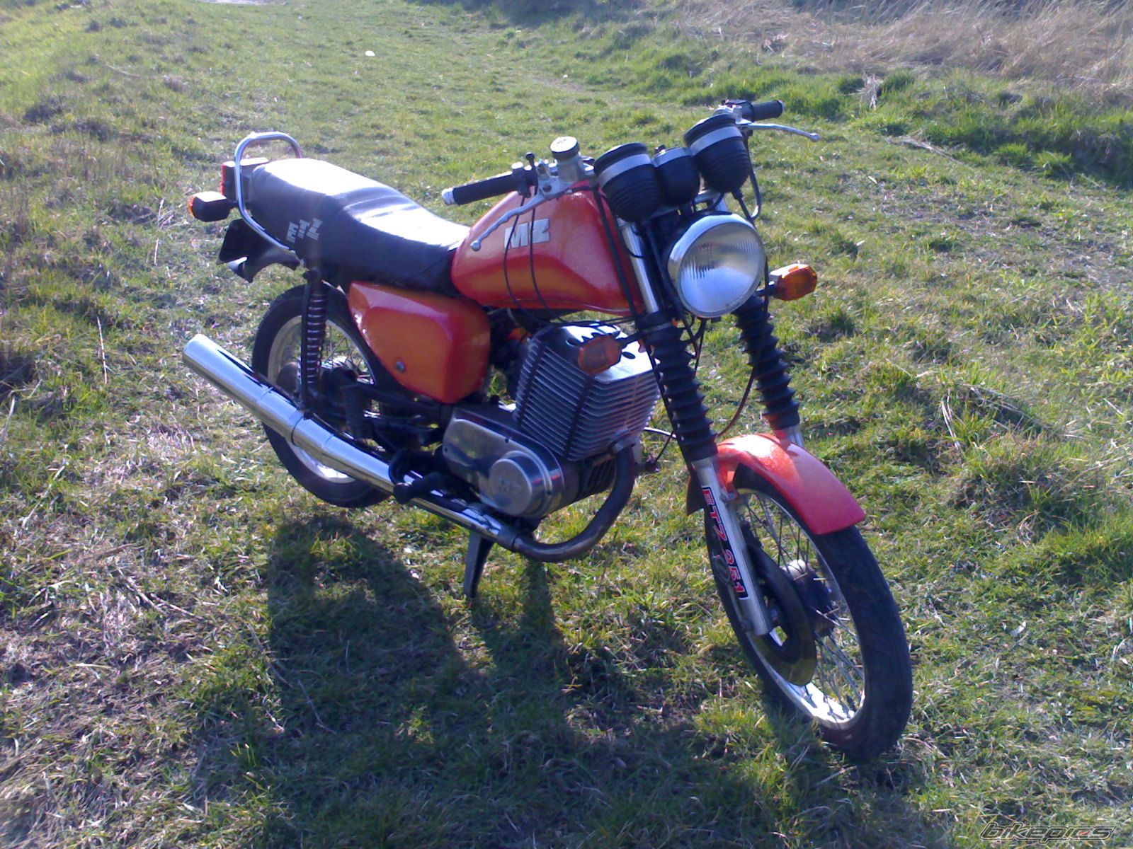 Photo 1236843