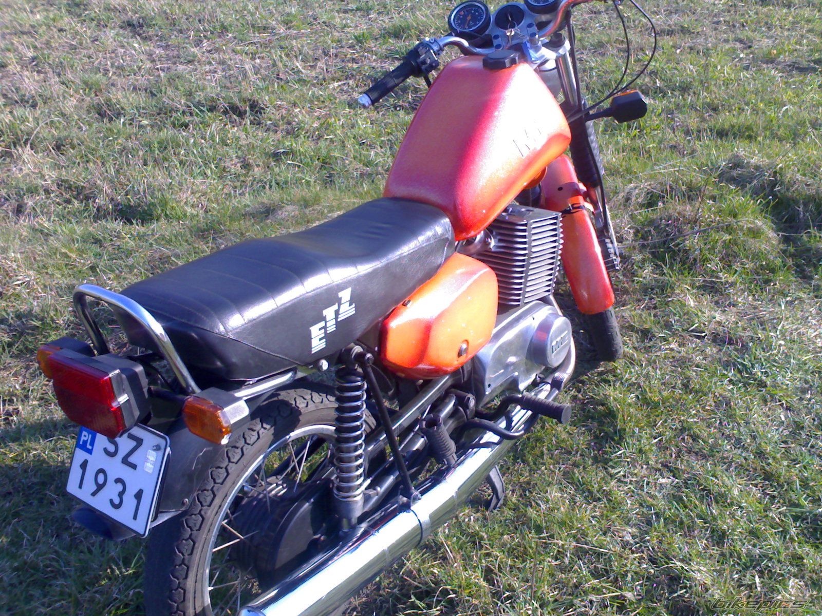 Photo 1236845