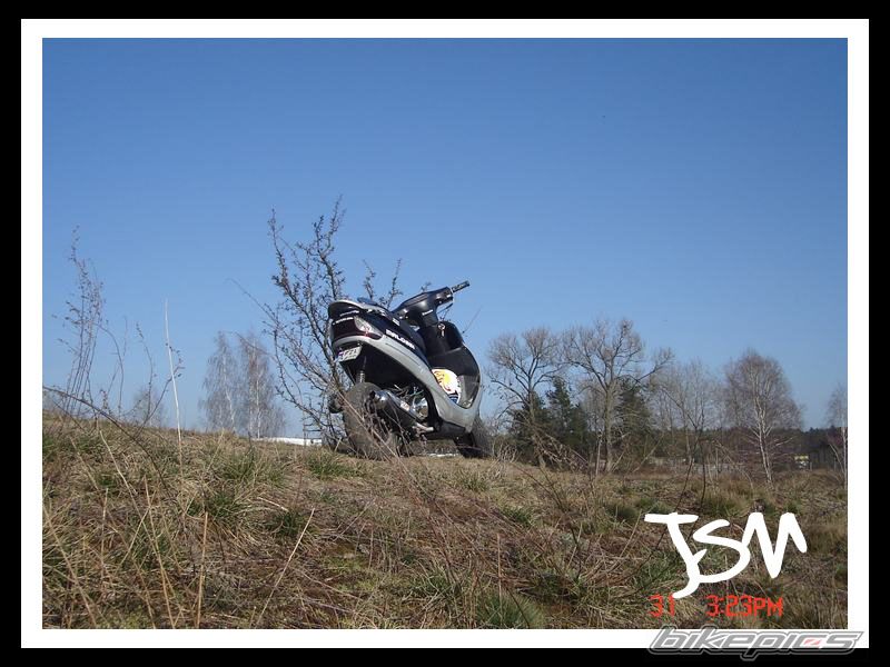 Photo 1236847