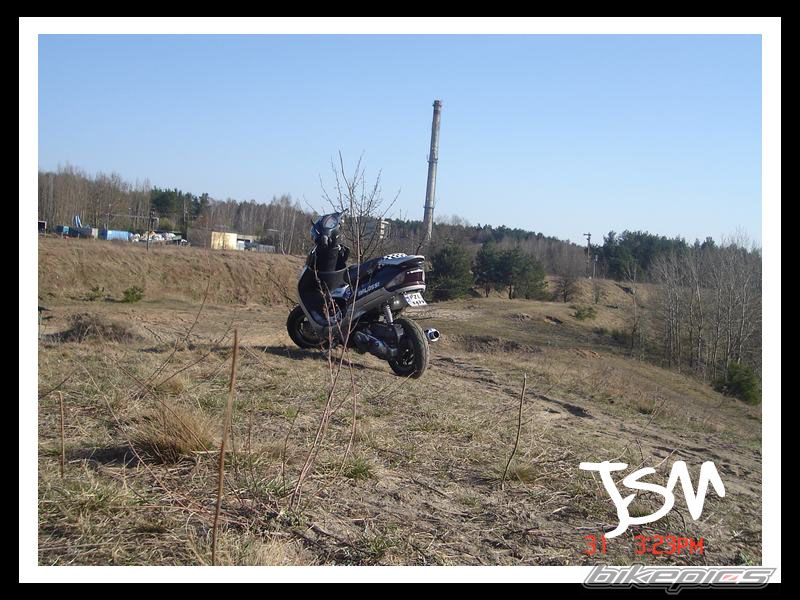 Photo 1236849