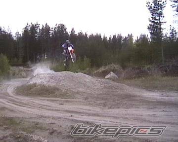 Bike Photo 123685