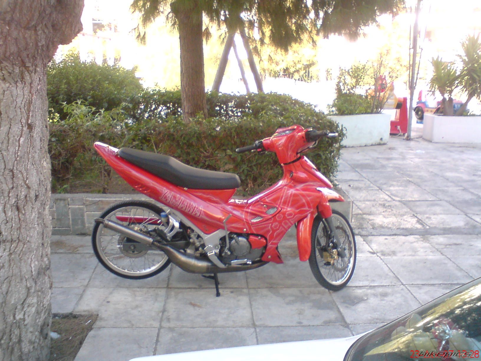 Bike Photo 1236851