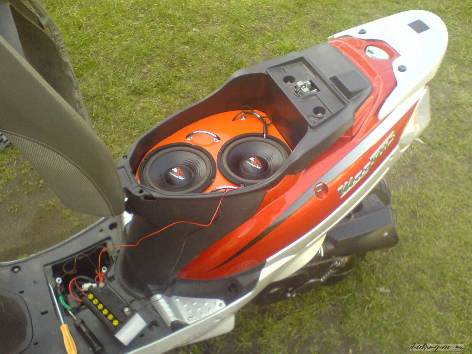 Photo 1236852