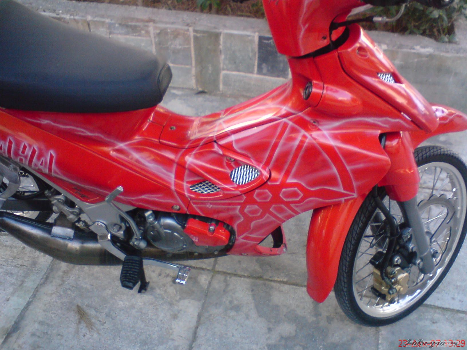 Bike Photo 1236853