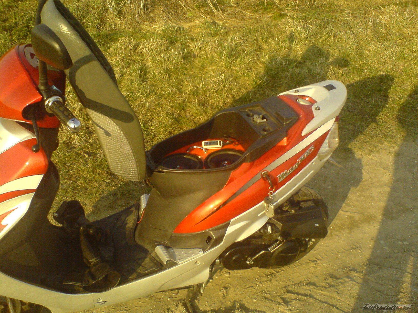 Photo 1236857