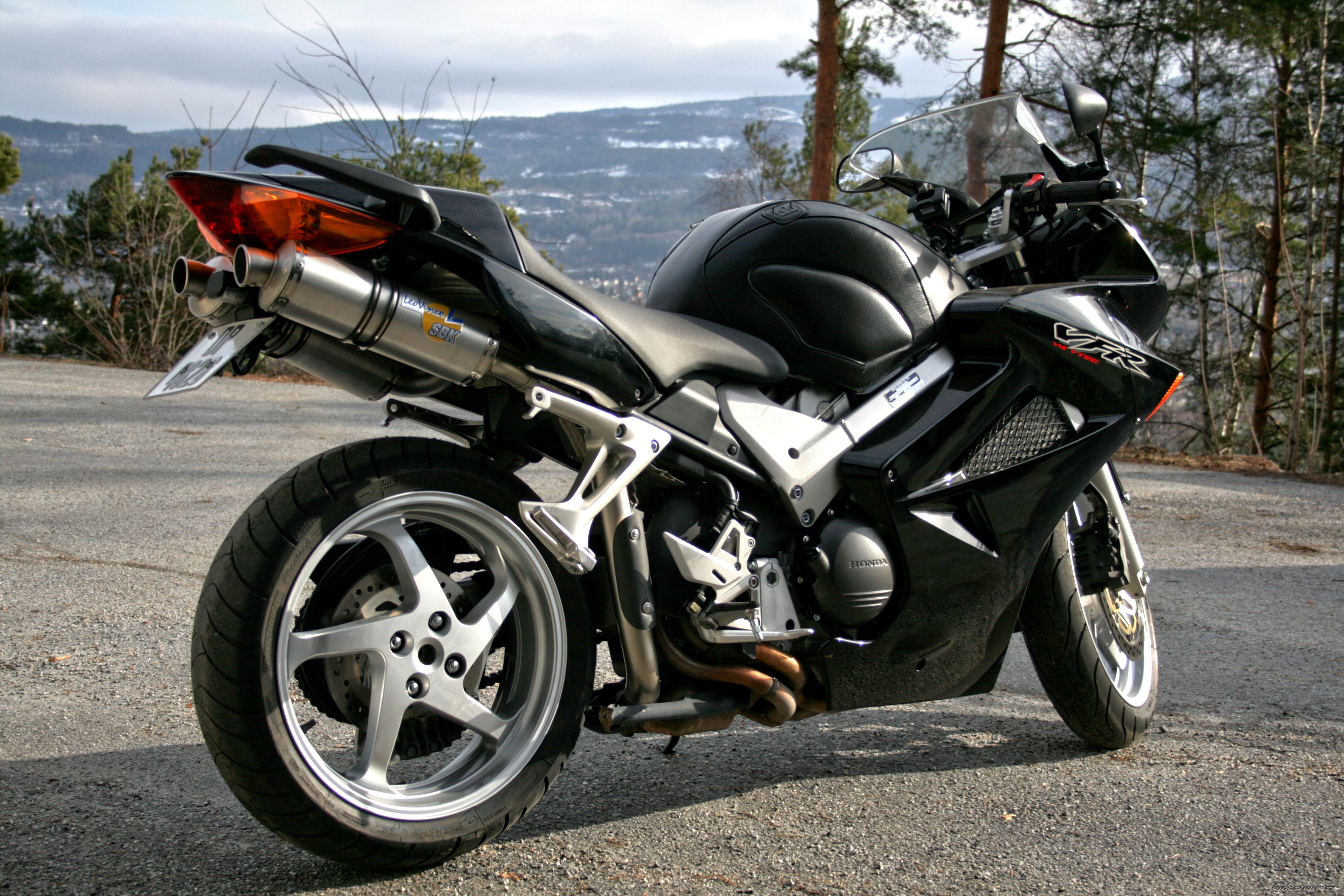 Bike Photo 1236863