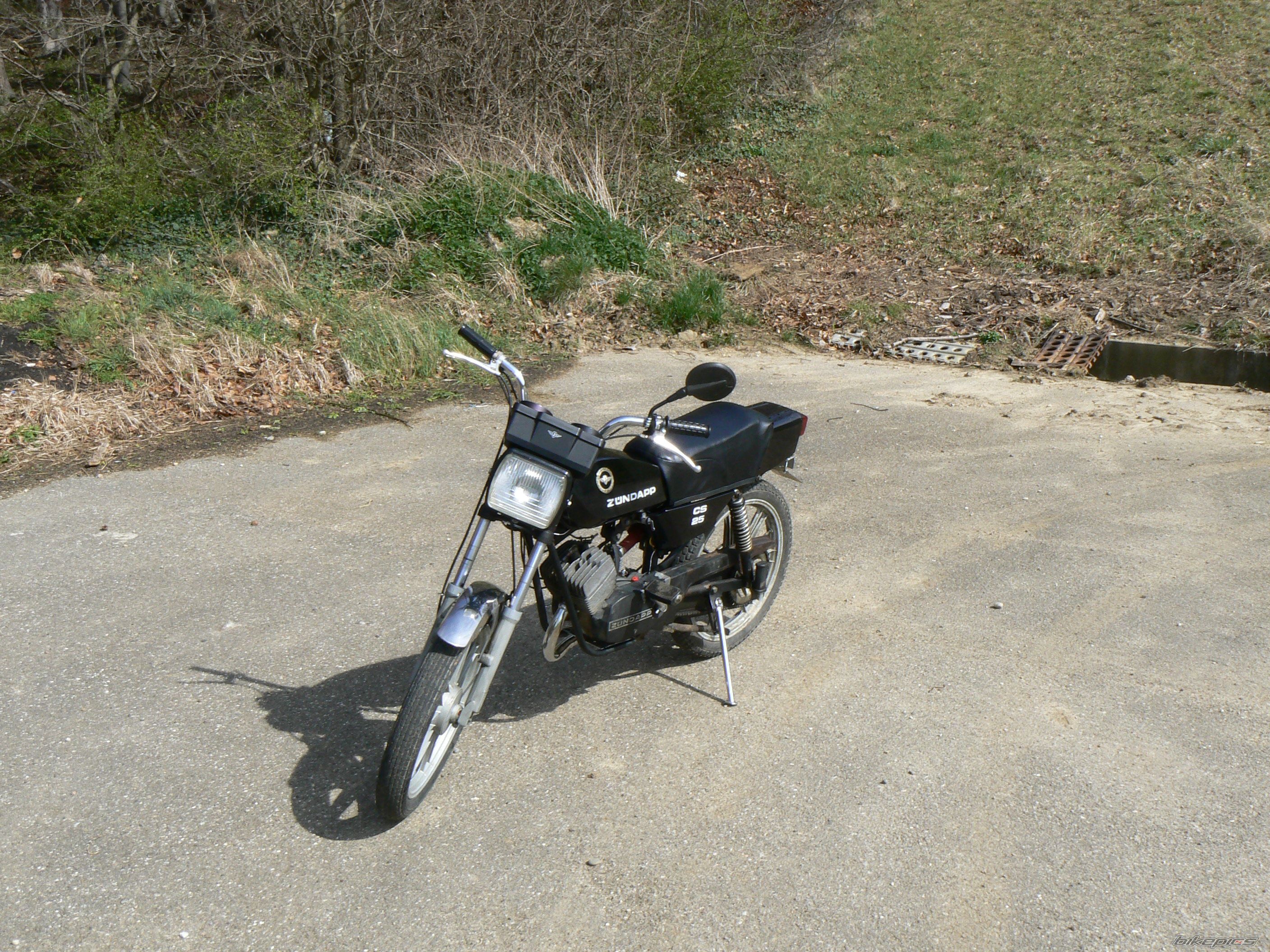 Photo 1236867