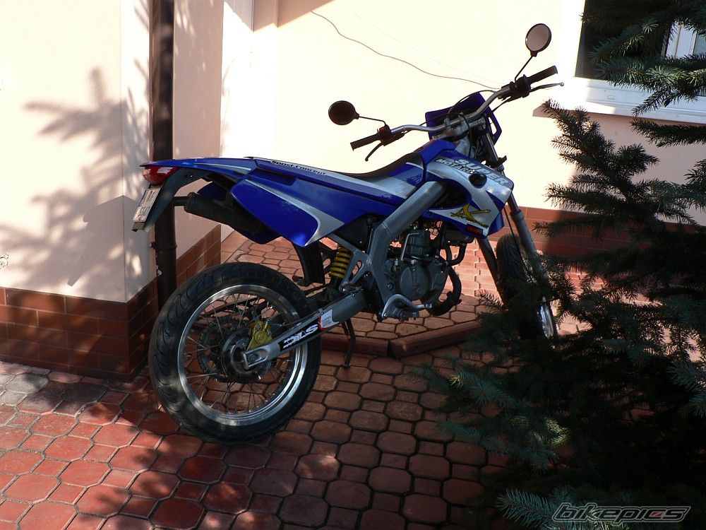 Photo 1236869