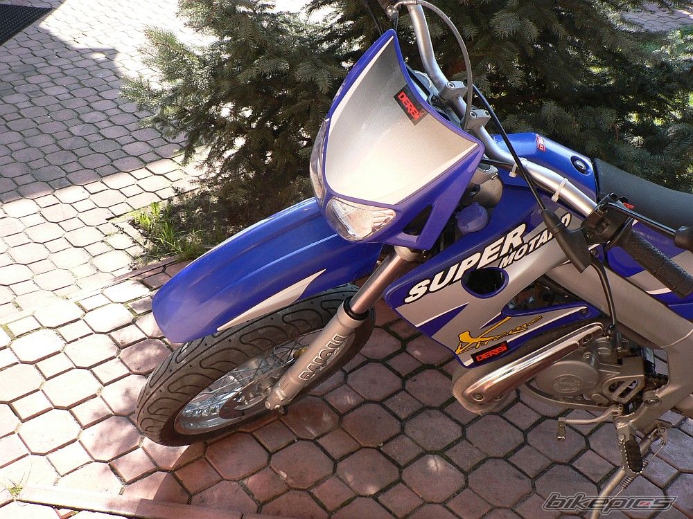 Photo 1236872