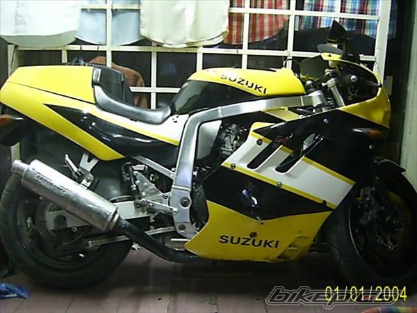 Bike Photo 1236873