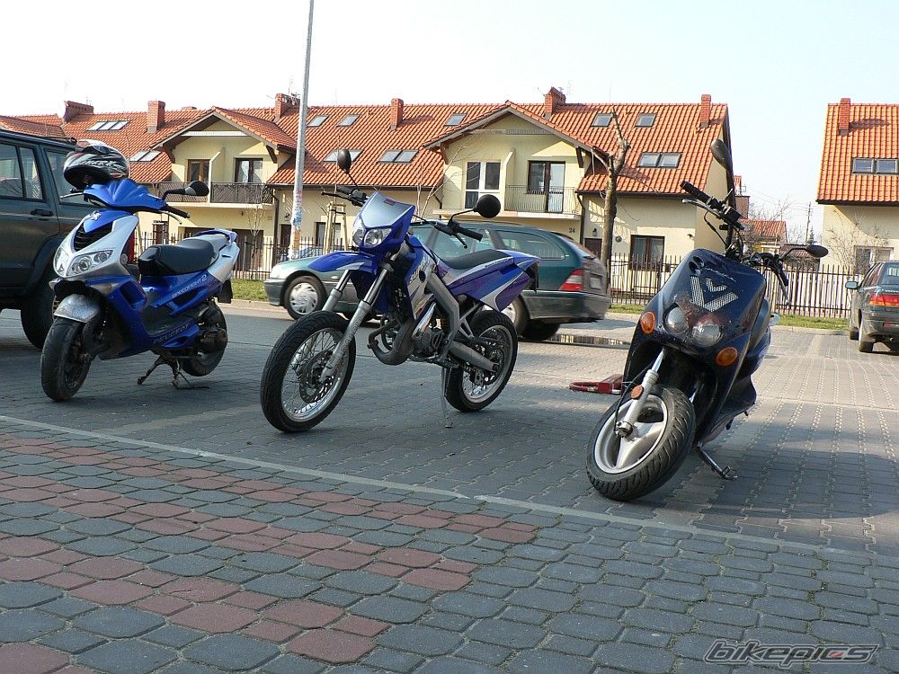 Photo 1236874