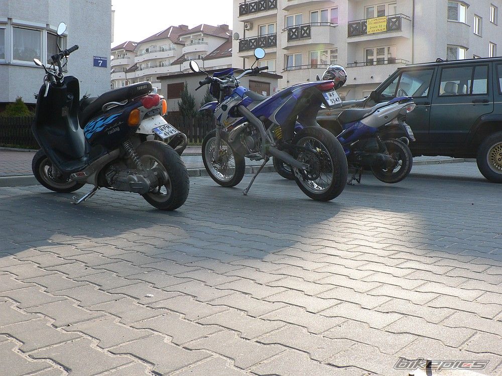 Photo 1236876