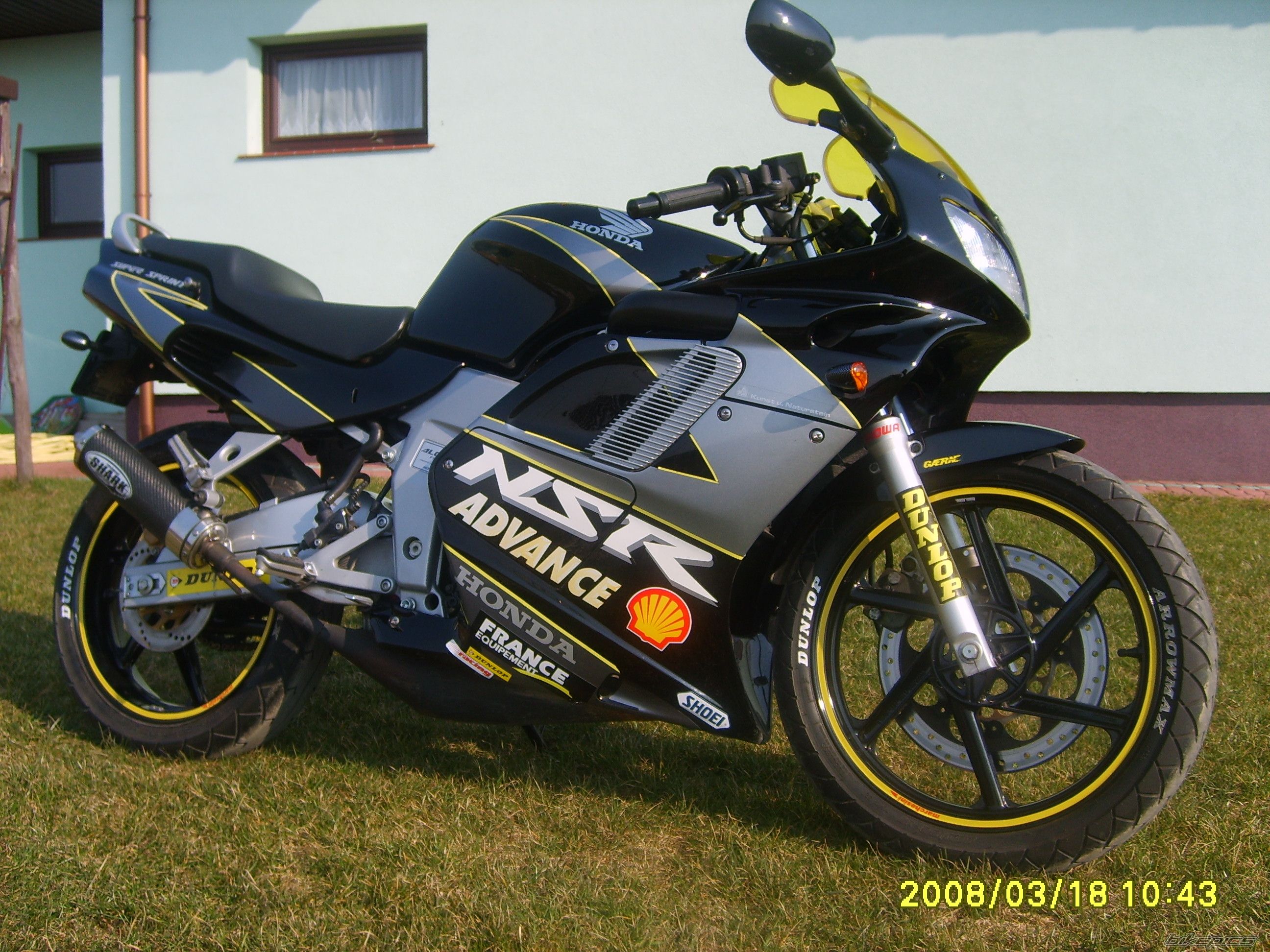 Photo 1236877