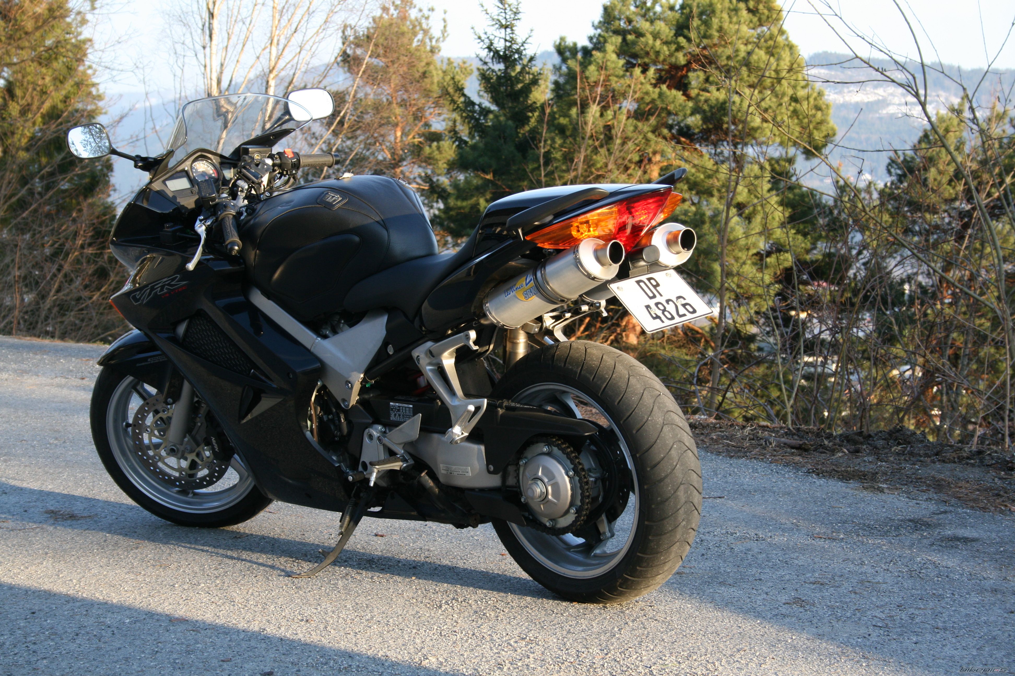 Photo 1236878