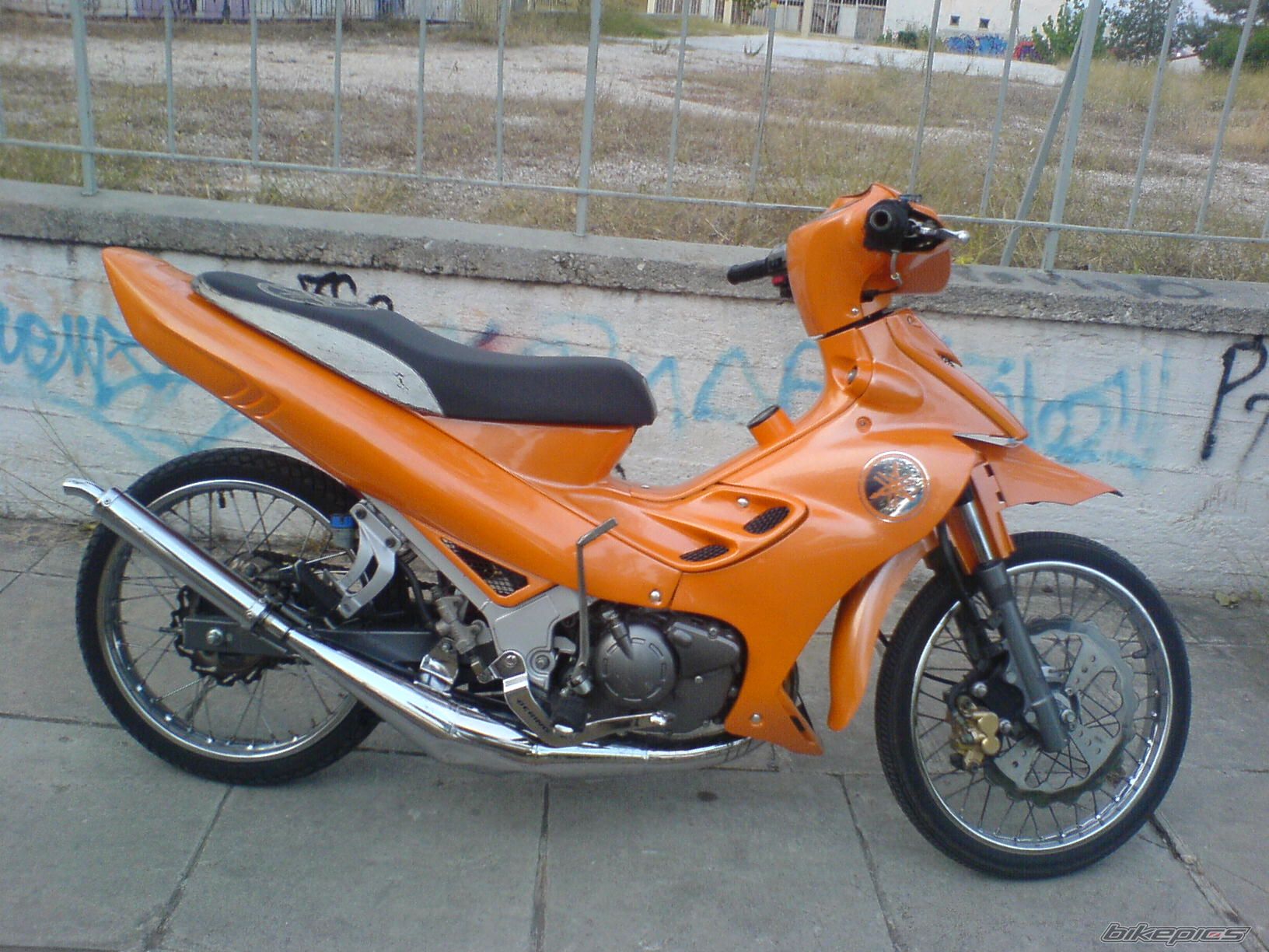 Bike Photo 1236881