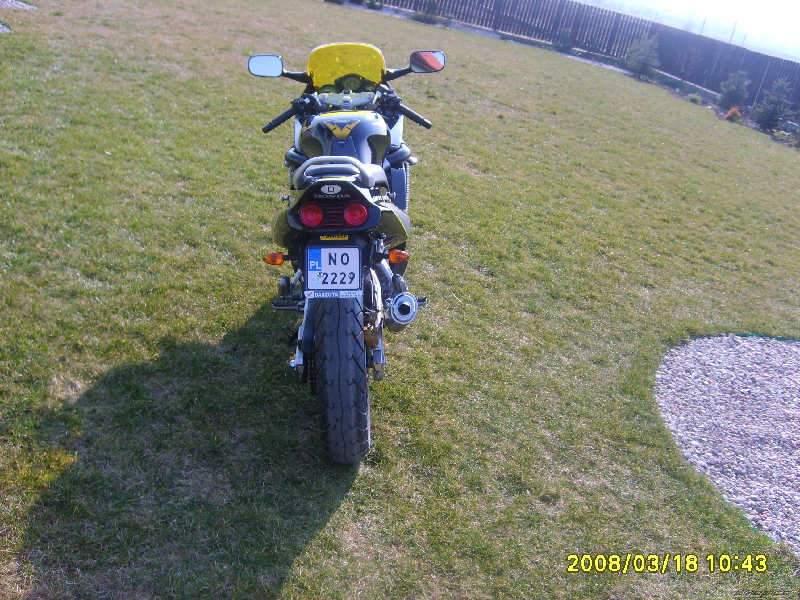 Photo 1236886