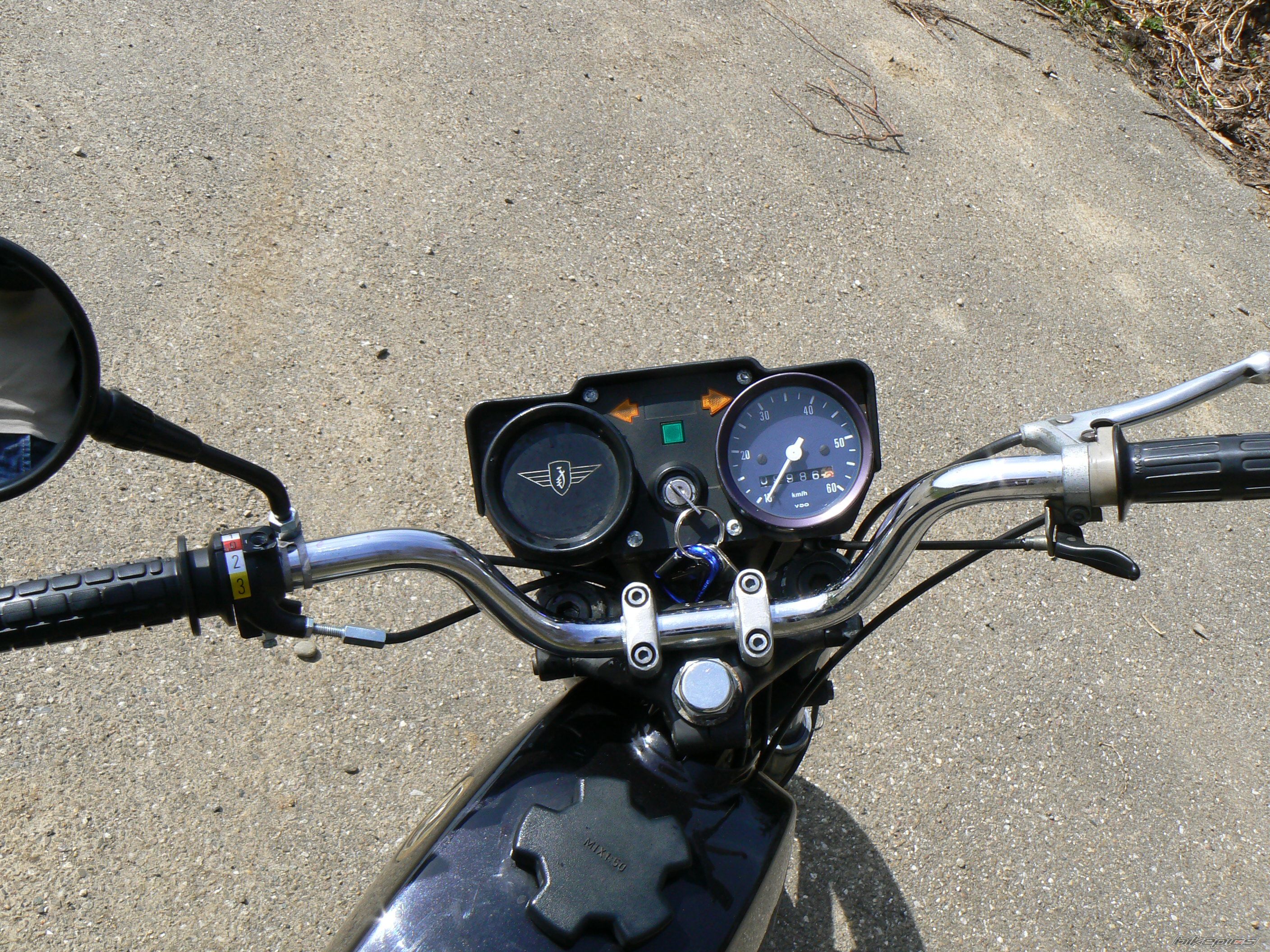 Photo 1236889
