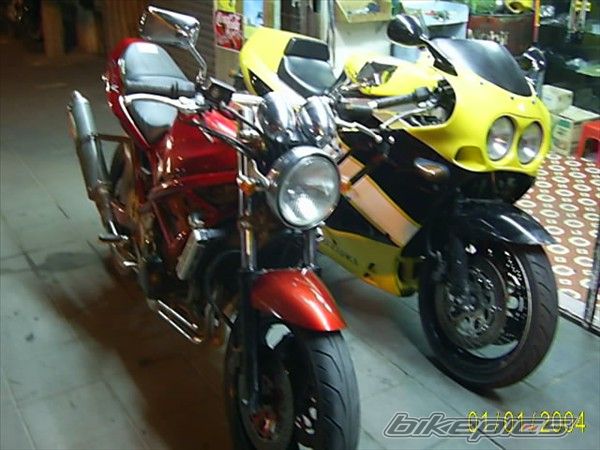 Bike Photo 1236892