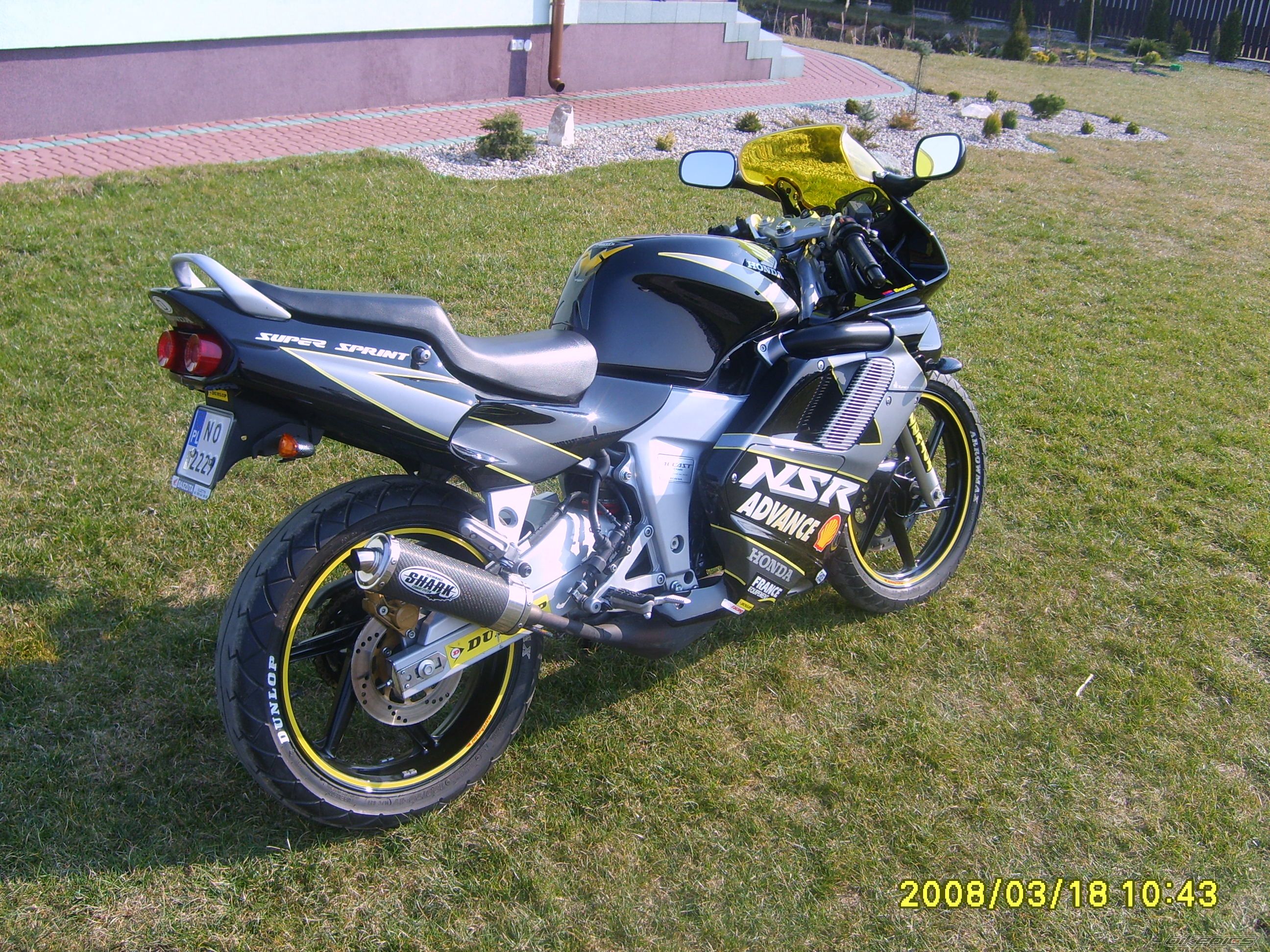 Photo 1236894