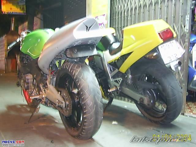 Bike Photo 1236896