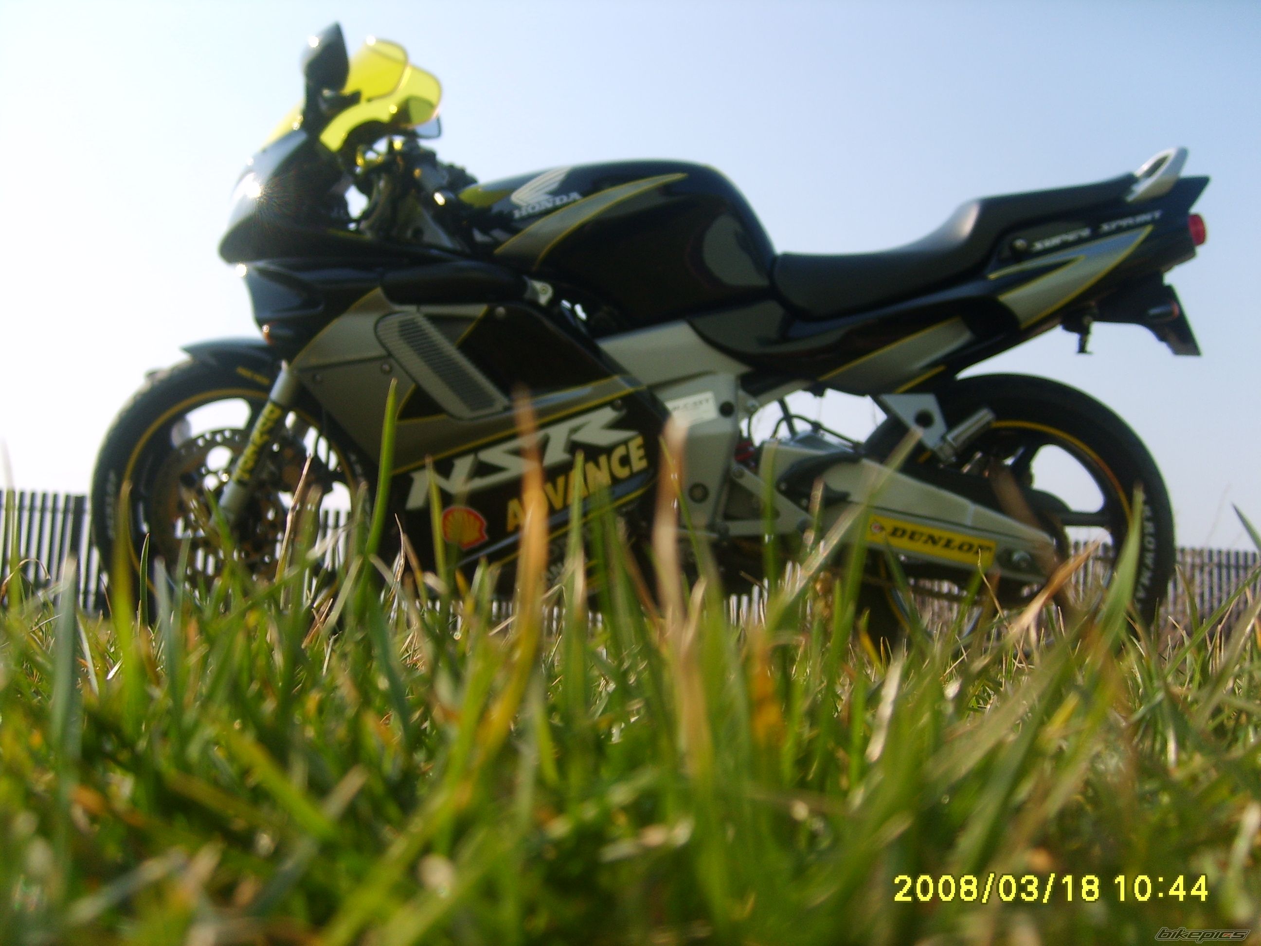 Photo 1236897