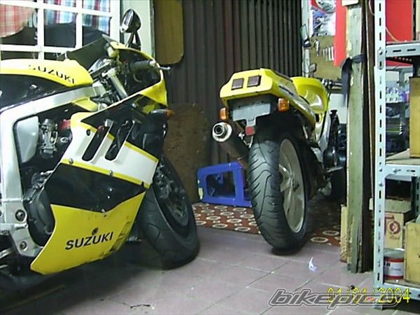 Bike Photo 1236902