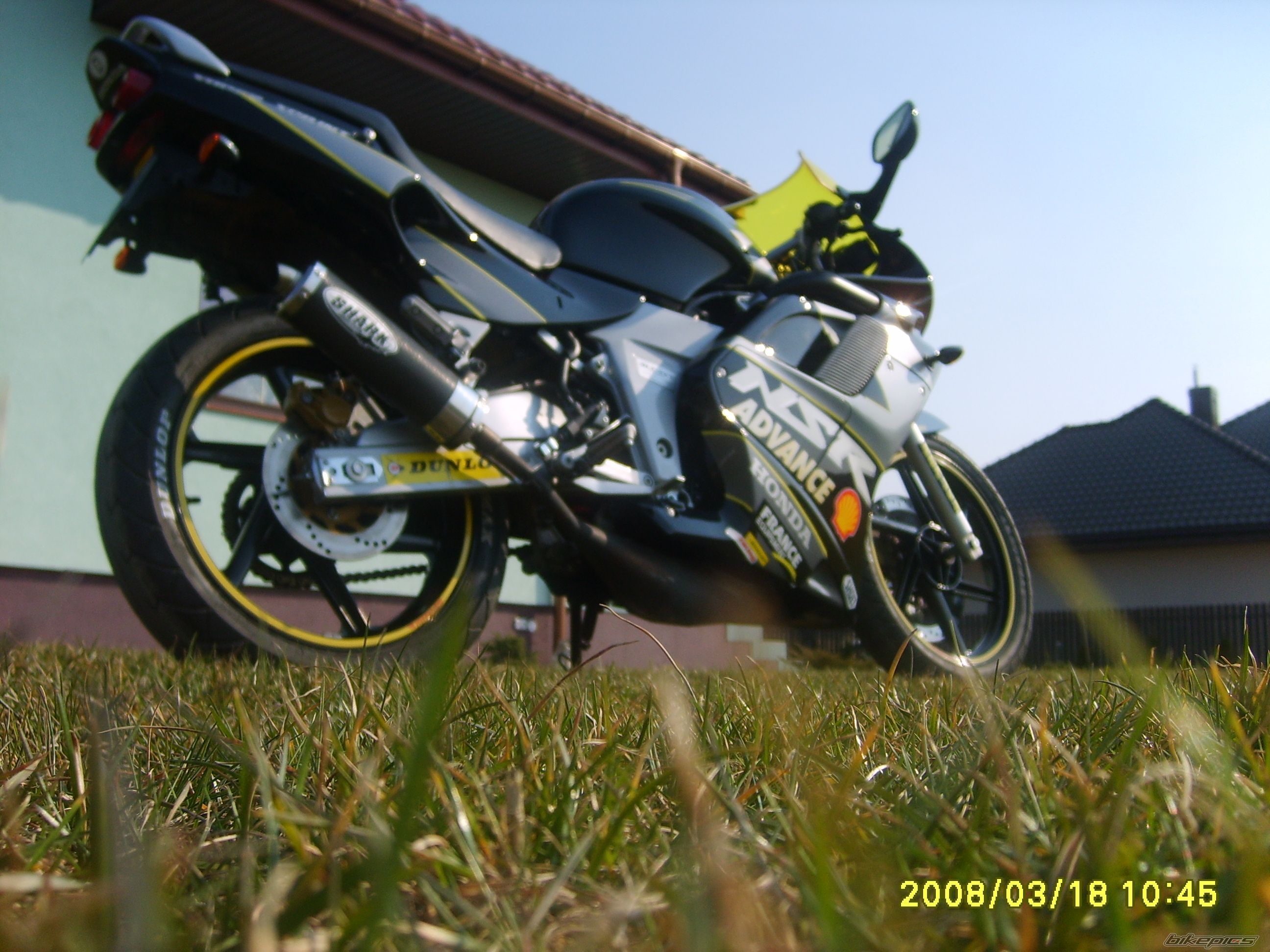 Photo 1236911